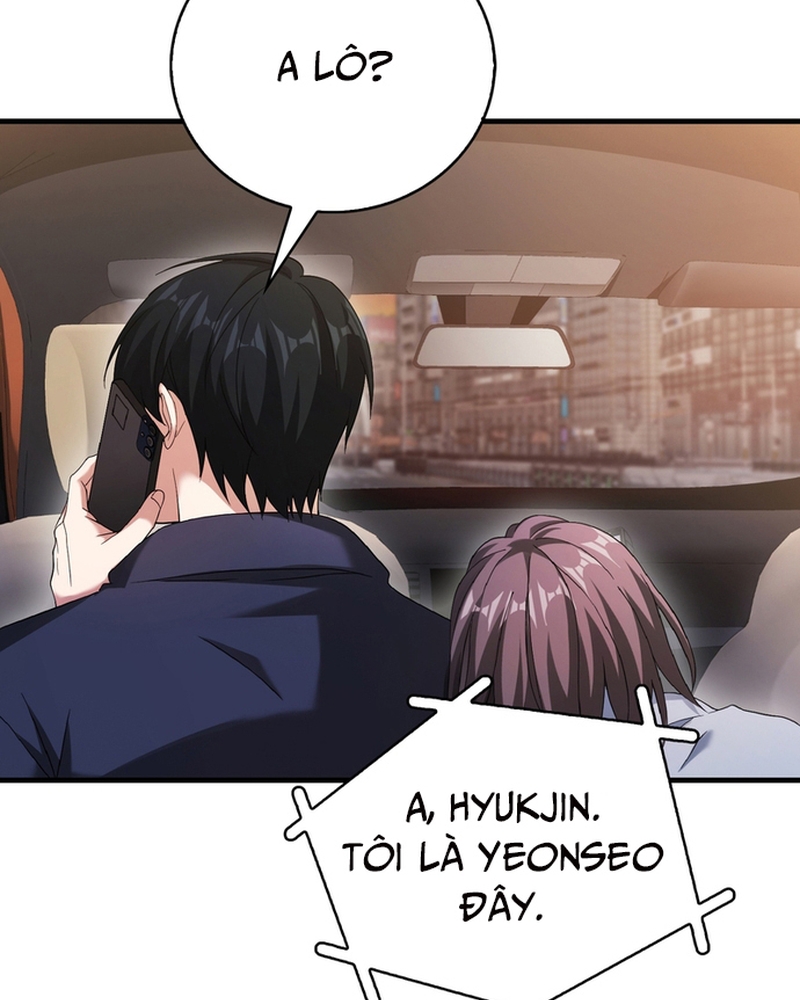 Người Chơi Có Thiên Phú Nghịch Thiên - Chapter 29 - Page 146