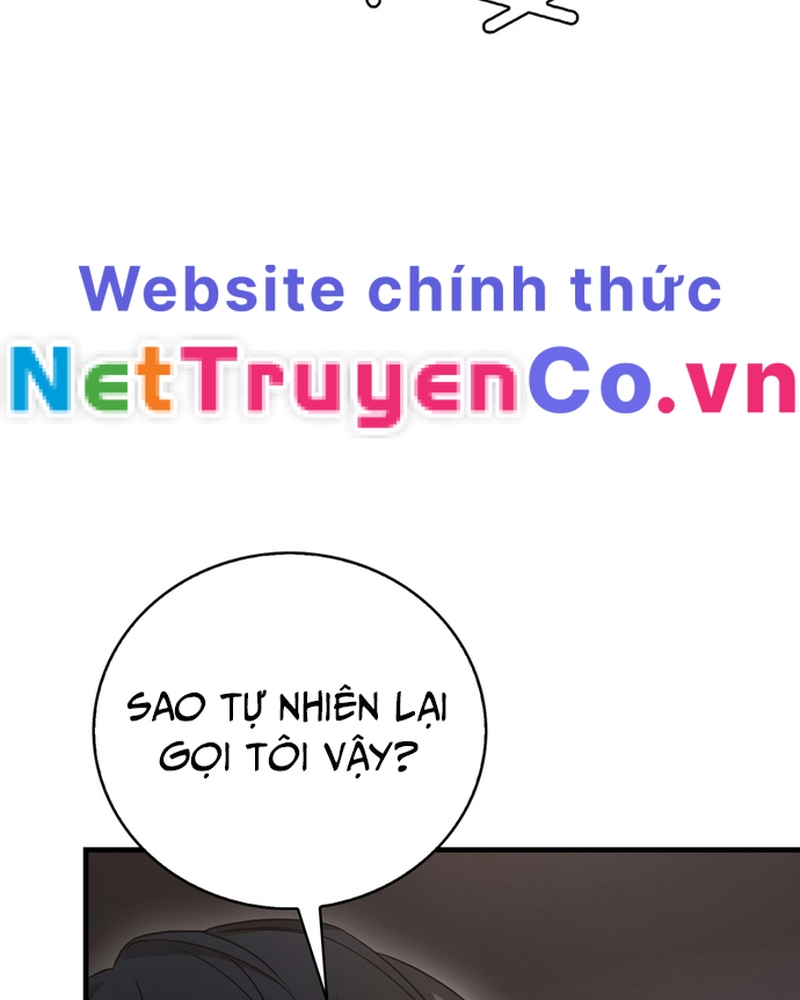 Người Chơi Có Thiên Phú Nghịch Thiên - Chapter 29 - Page 147