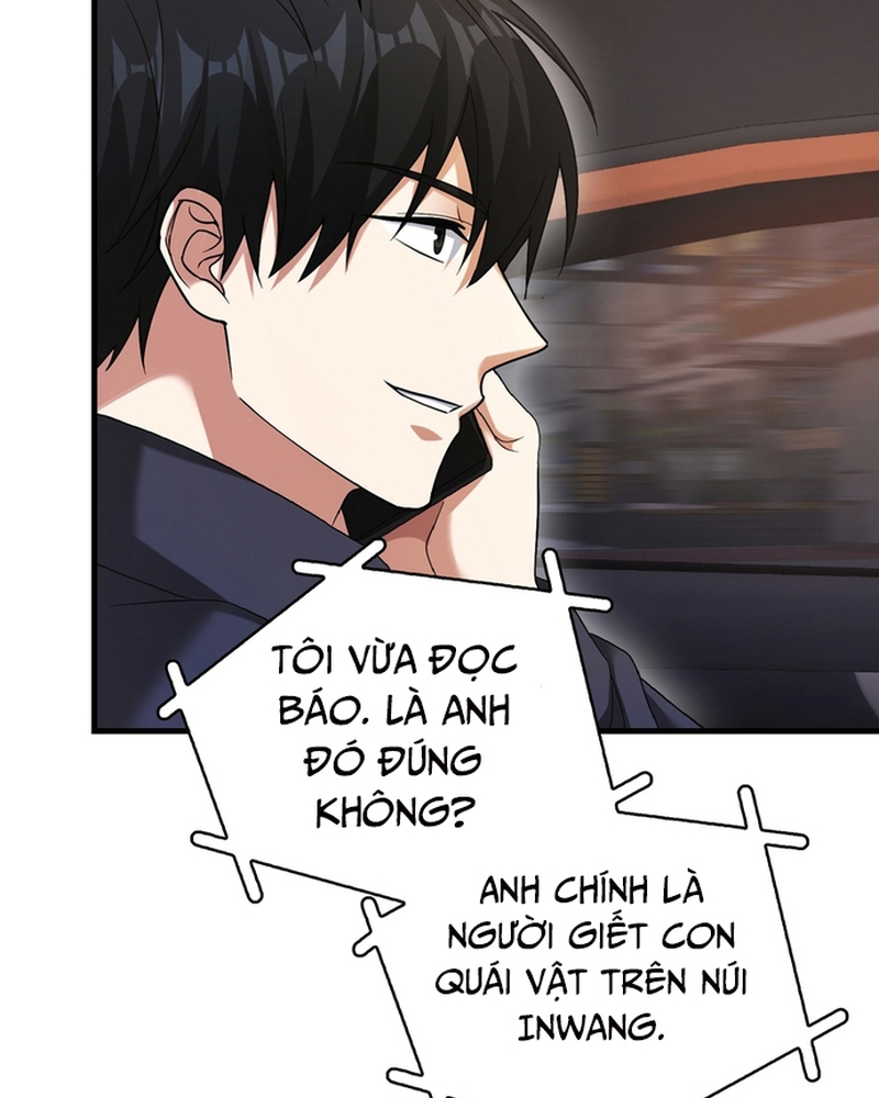 Người Chơi Có Thiên Phú Nghịch Thiên - Chapter 29 - Page 148