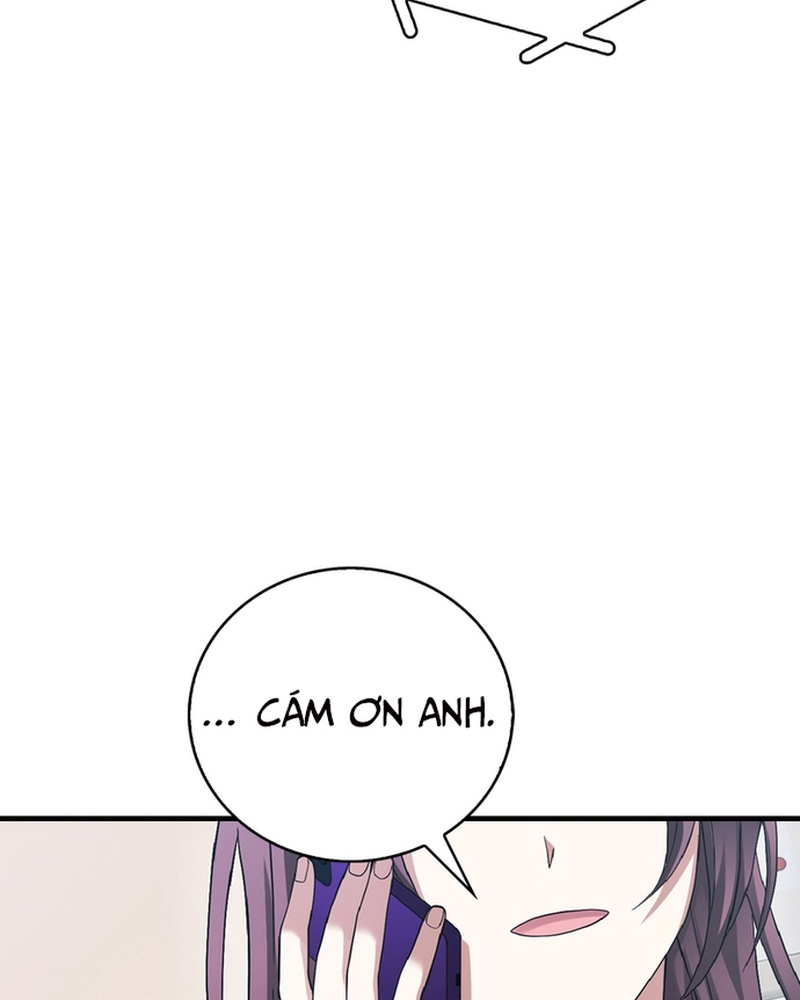 Người Chơi Có Thiên Phú Nghịch Thiên - Chapter 29 - Page 149