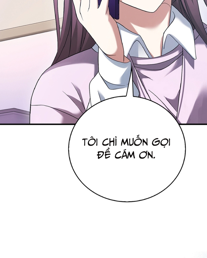 Người Chơi Có Thiên Phú Nghịch Thiên - Chapter 29 - Page 150