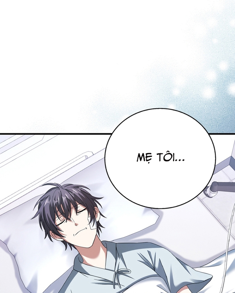 Người Chơi Có Thiên Phú Nghịch Thiên - Chapter 29 - Page 151