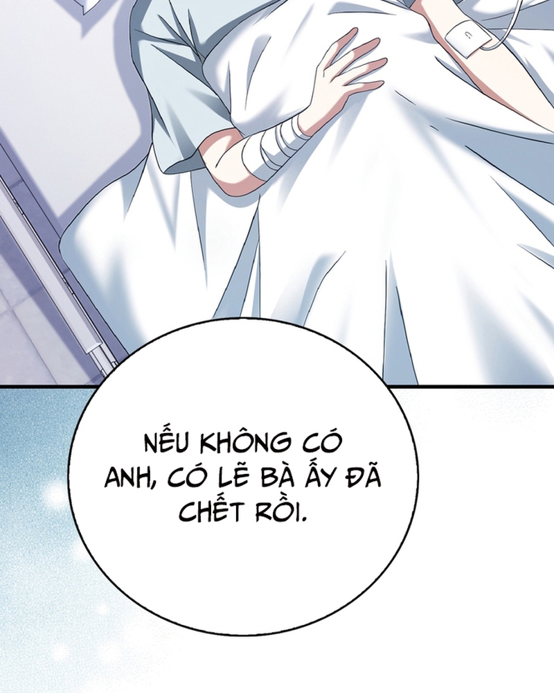 Người Chơi Có Thiên Phú Nghịch Thiên - Chapter 29 - Page 152