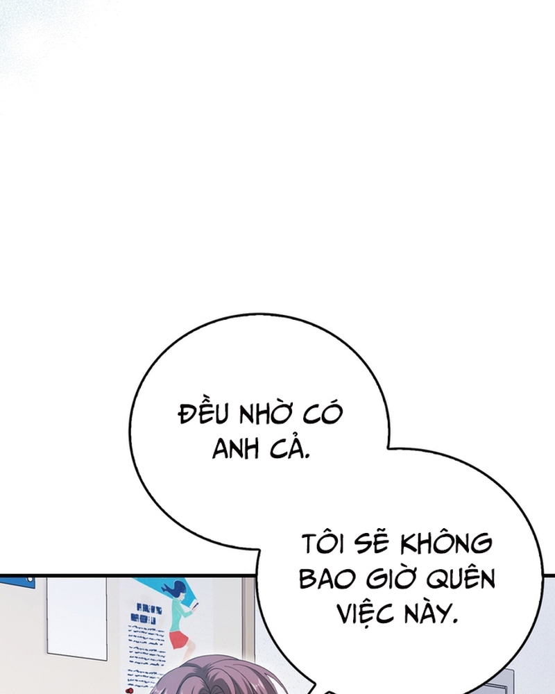 Người Chơi Có Thiên Phú Nghịch Thiên - Chapter 29 - Page 153