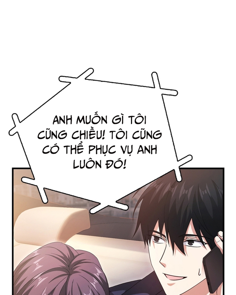 Người Chơi Có Thiên Phú Nghịch Thiên - Chapter 29 - Page 155