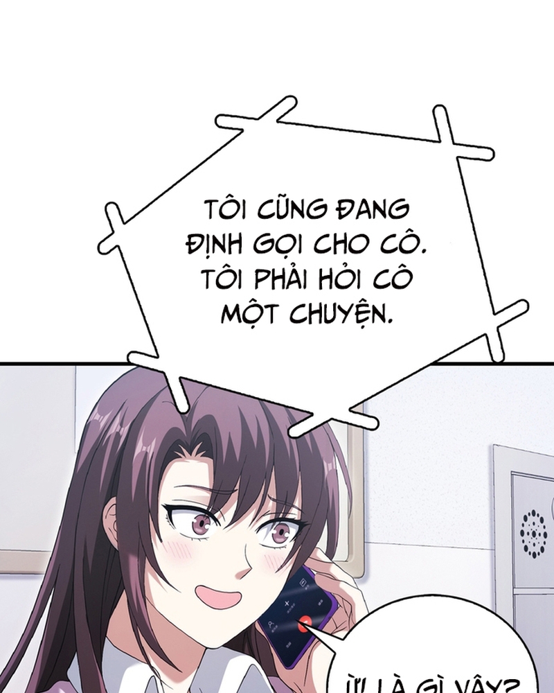 Người Chơi Có Thiên Phú Nghịch Thiên - Chapter 29 - Page 157