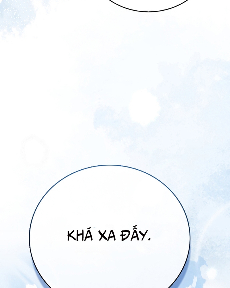 Người Chơi Có Thiên Phú Nghịch Thiên - Chapter 29 - Page 159