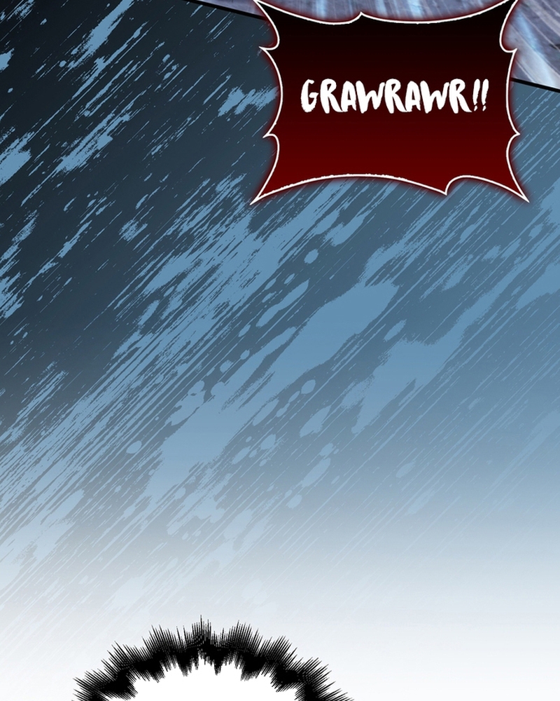 Người Chơi Có Thiên Phú Nghịch Thiên - Chapter 29 - Page 16