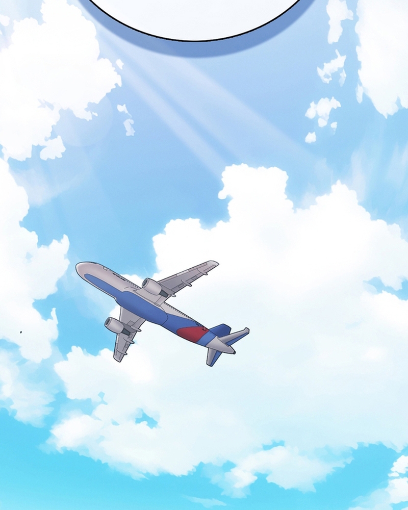 Người Chơi Có Thiên Phú Nghịch Thiên - Chapter 29 - Page 160