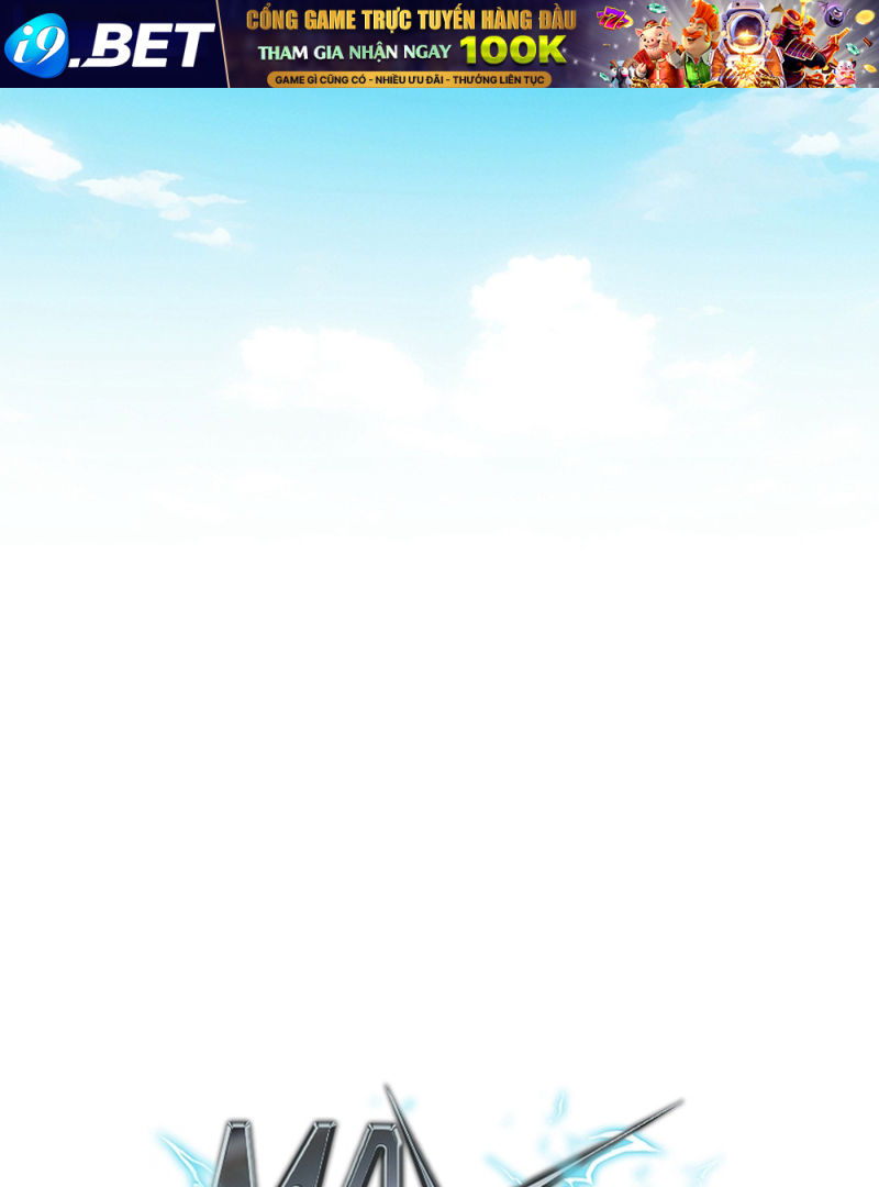 Người Chơi Có Thiên Phú Nghịch Thiên - Chapter 29 - Page 161