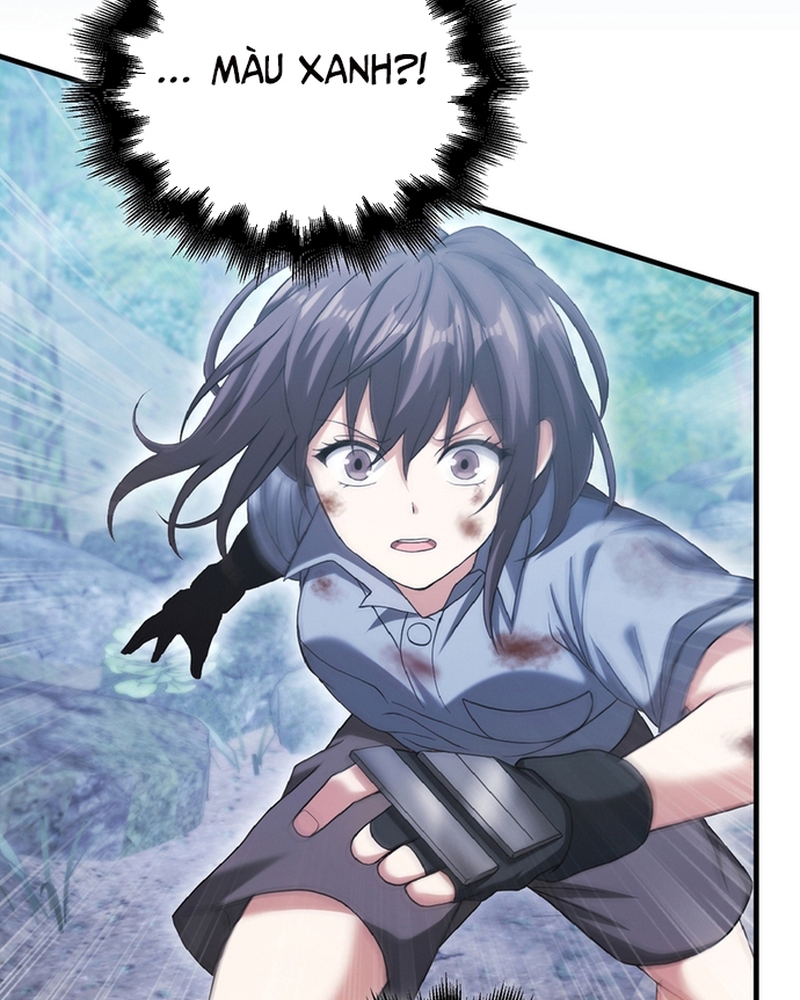 Người Chơi Có Thiên Phú Nghịch Thiên - Chapter 29 - Page 17