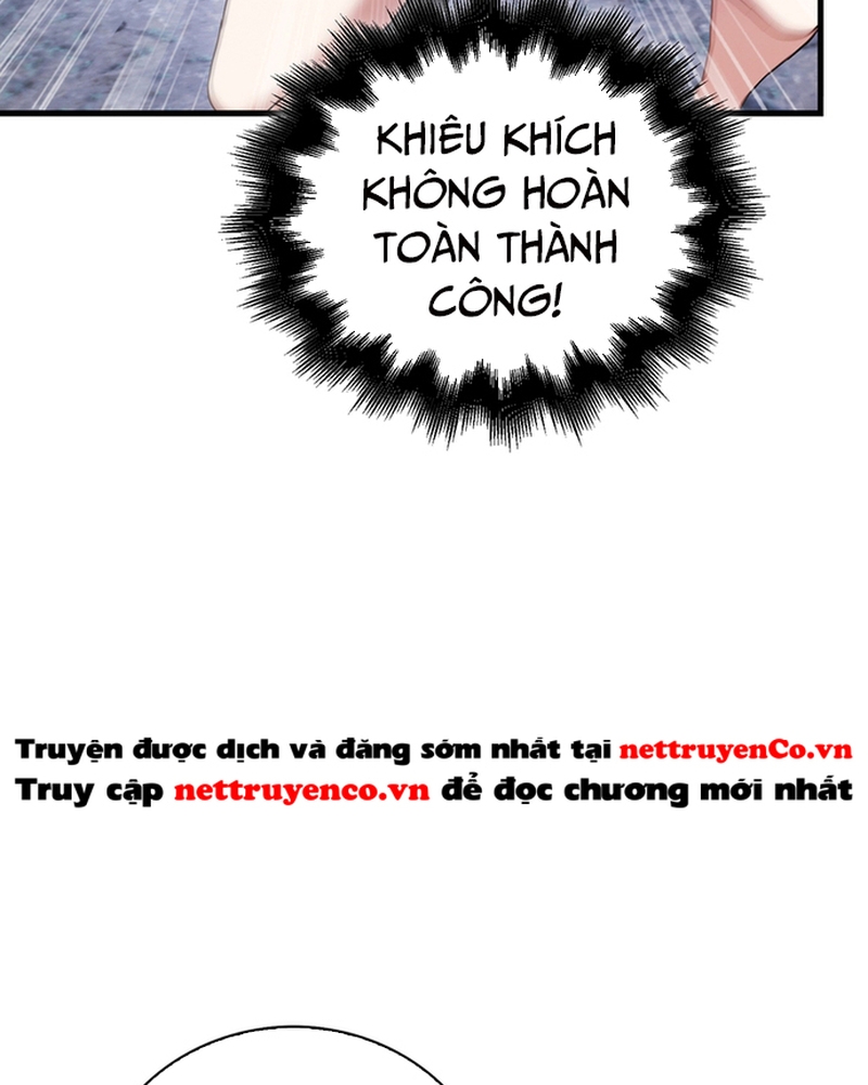 Người Chơi Có Thiên Phú Nghịch Thiên - Chapter 29 - Page 18