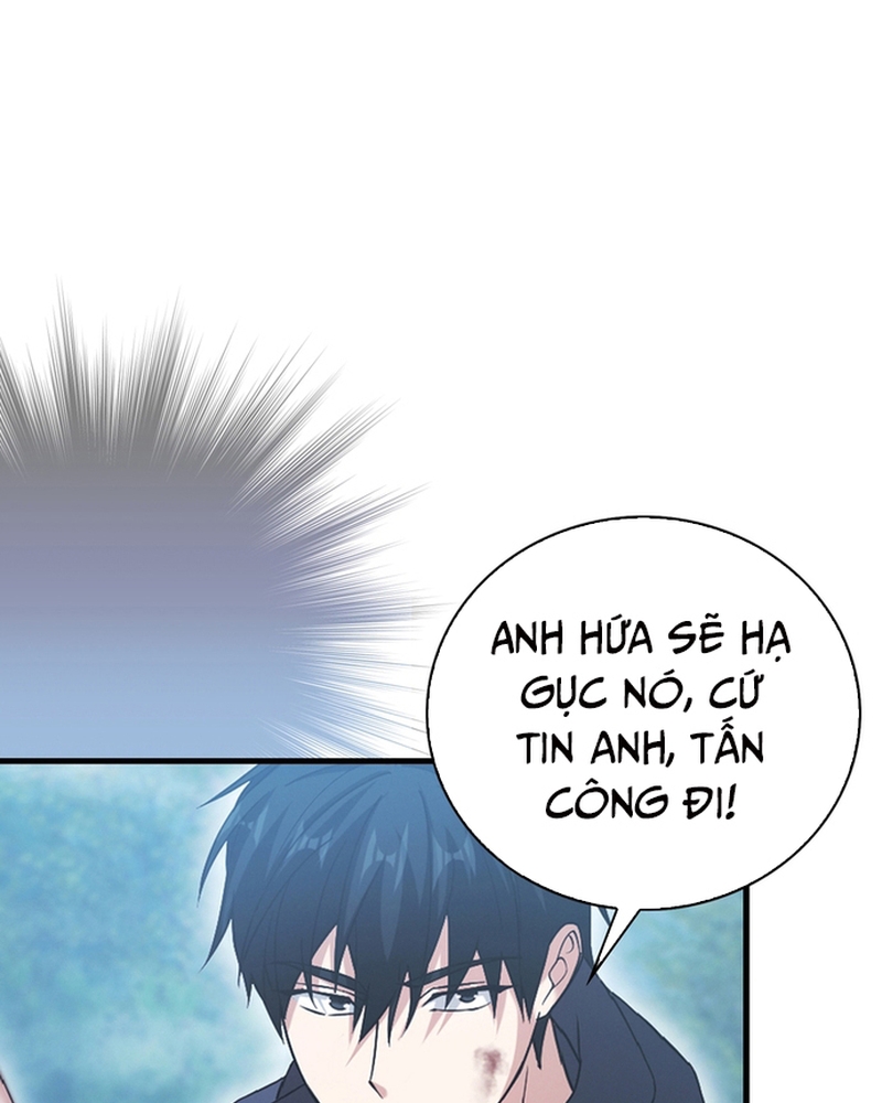 Người Chơi Có Thiên Phú Nghịch Thiên - Chapter 29 - Page 21
