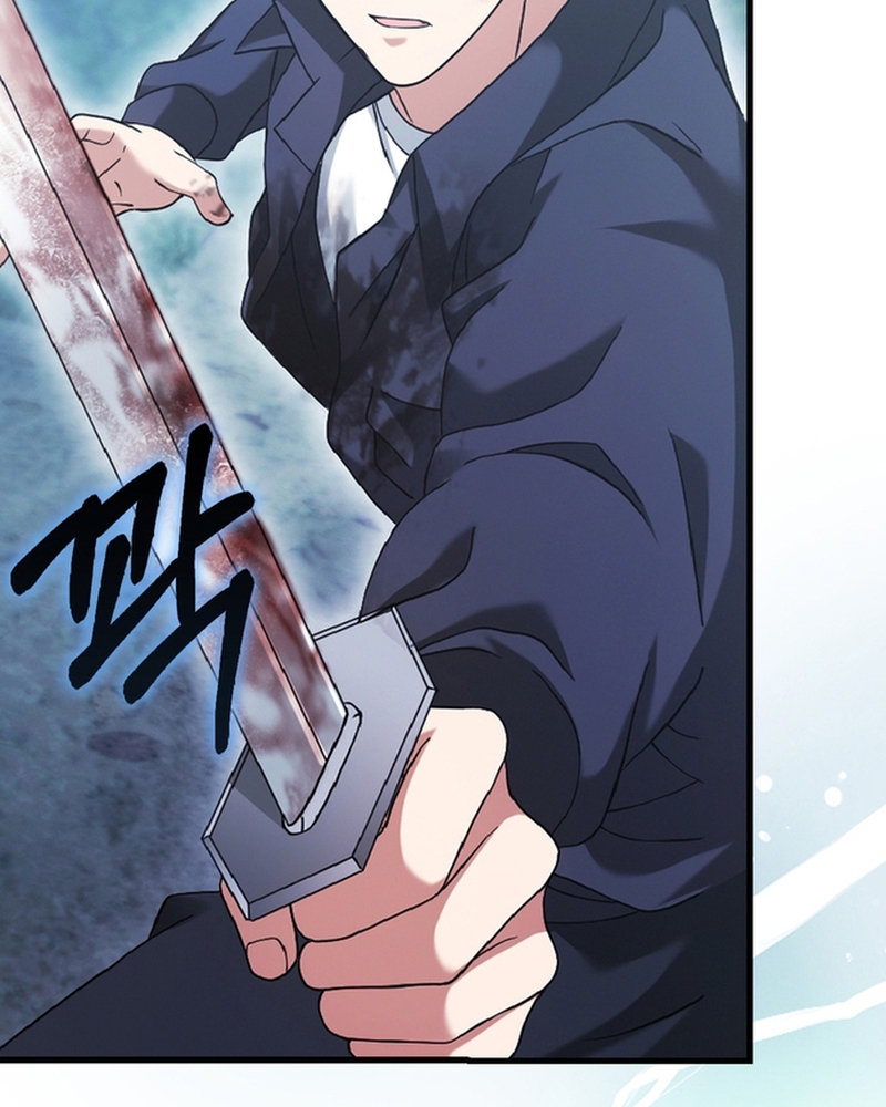 Người Chơi Có Thiên Phú Nghịch Thiên - Chapter 29 - Page 22