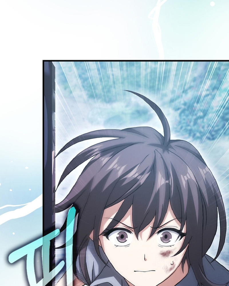 Người Chơi Có Thiên Phú Nghịch Thiên - Chapter 29 - Page 23