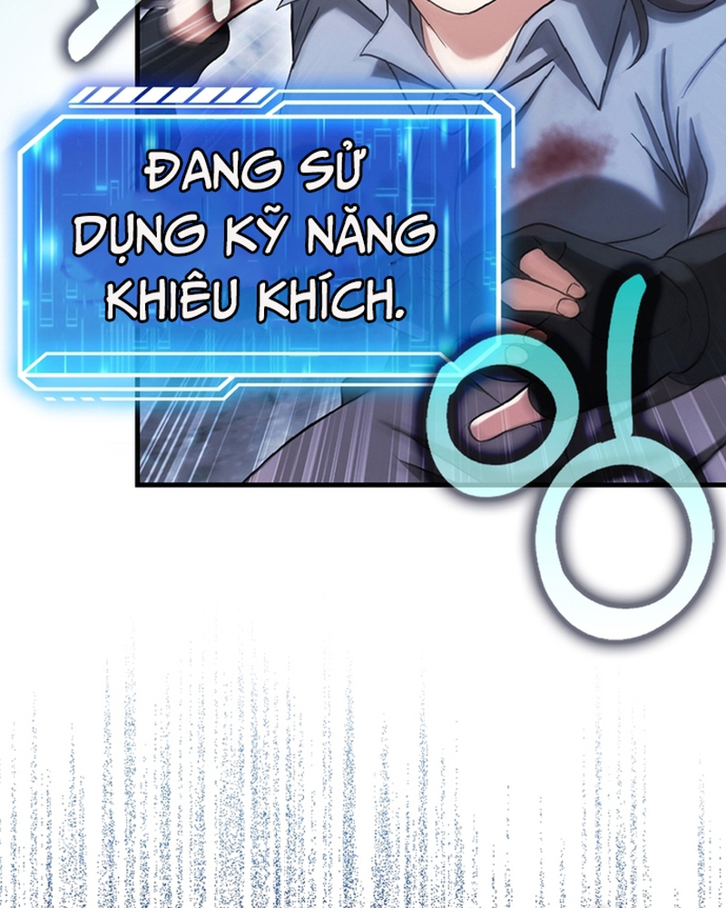 Người Chơi Có Thiên Phú Nghịch Thiên - Chapter 29 - Page 24