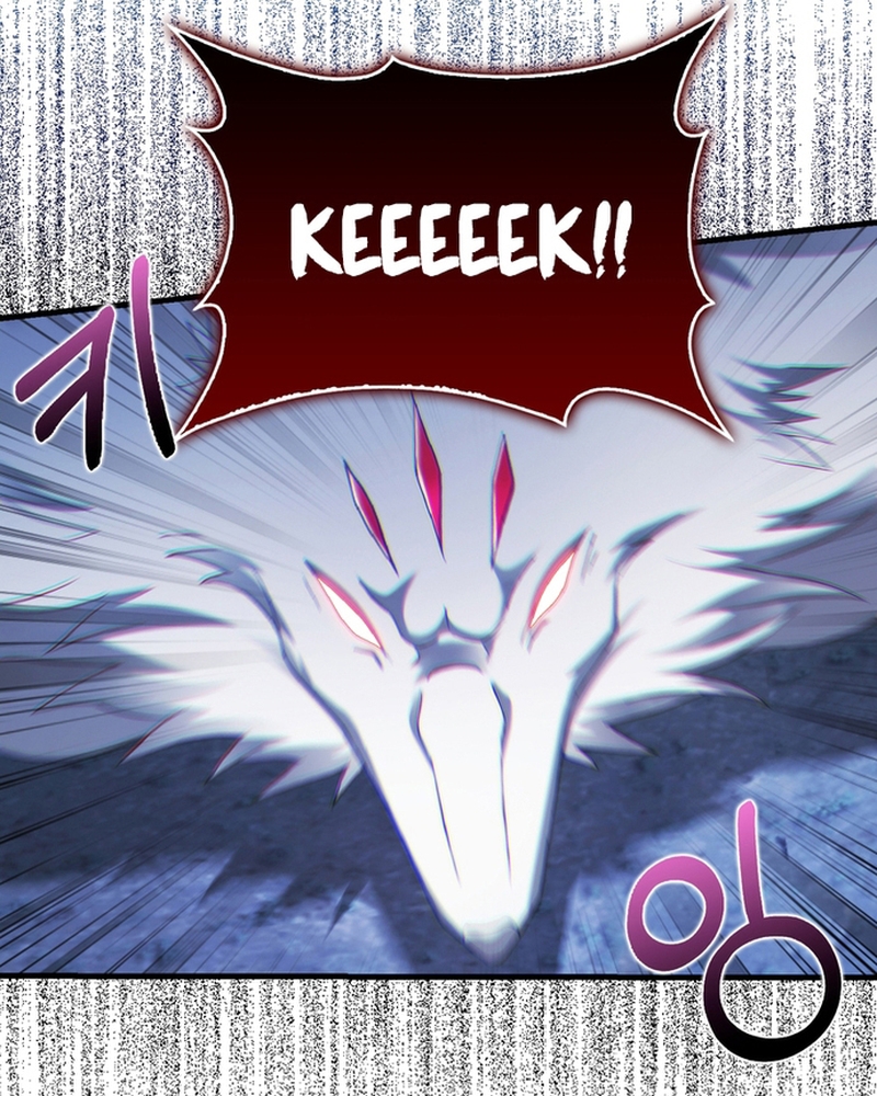 Người Chơi Có Thiên Phú Nghịch Thiên - Chapter 29 - Page 25