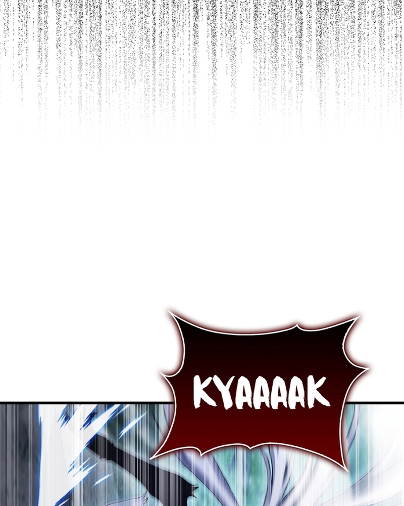 Người Chơi Có Thiên Phú Nghịch Thiên - Chapter 29 - Page 26