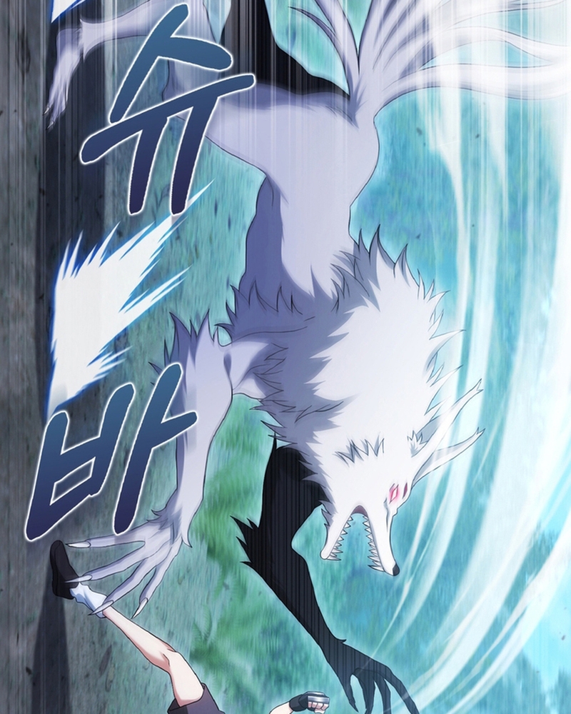 Người Chơi Có Thiên Phú Nghịch Thiên - Chapter 29 - Page 27