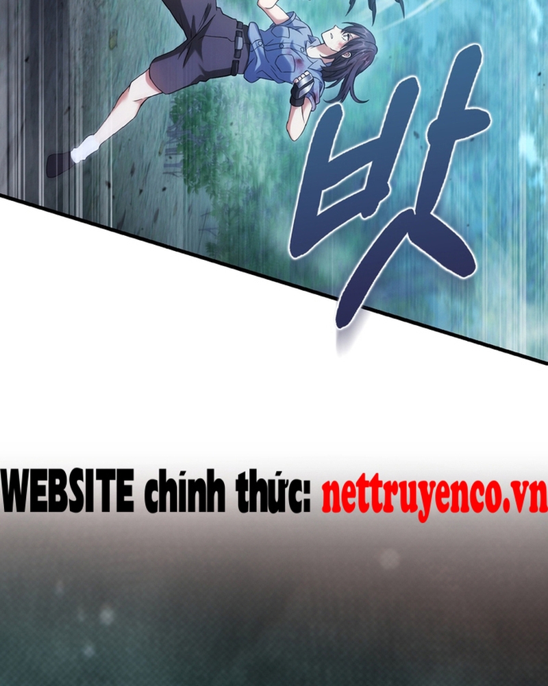 Người Chơi Có Thiên Phú Nghịch Thiên - Chapter 29 - Page 28