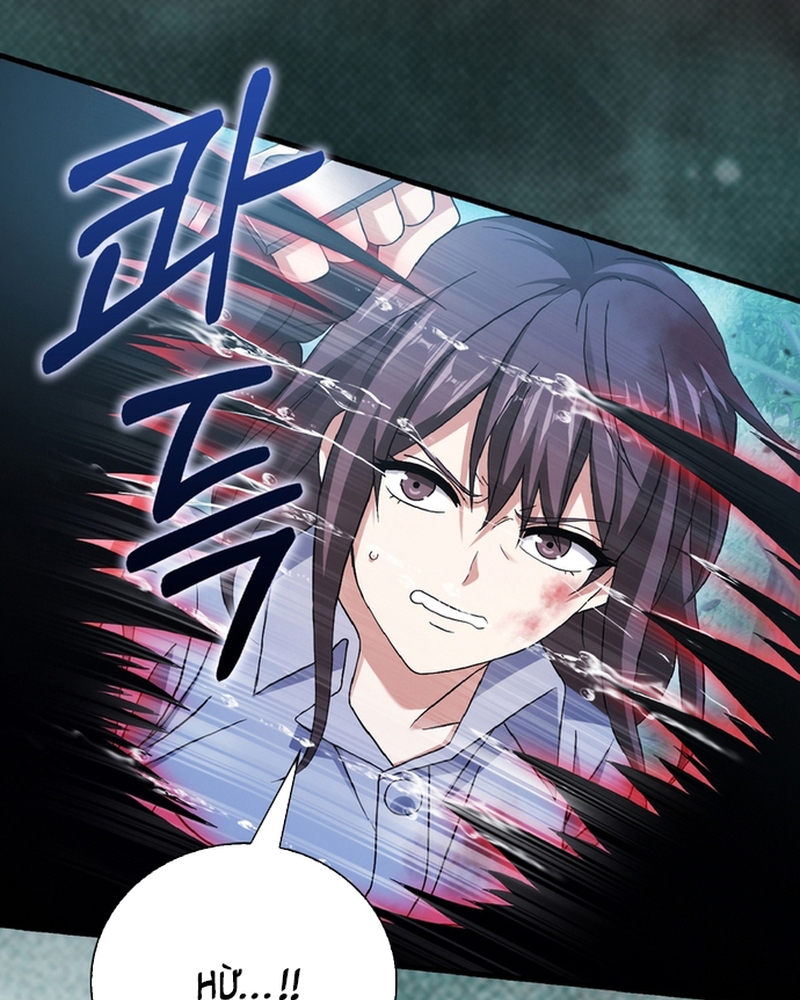 Người Chơi Có Thiên Phú Nghịch Thiên - Chapter 29 - Page 29