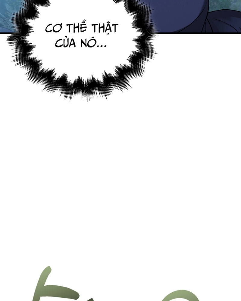 Người Chơi Có Thiên Phú Nghịch Thiên - Chapter 29 - Page 3