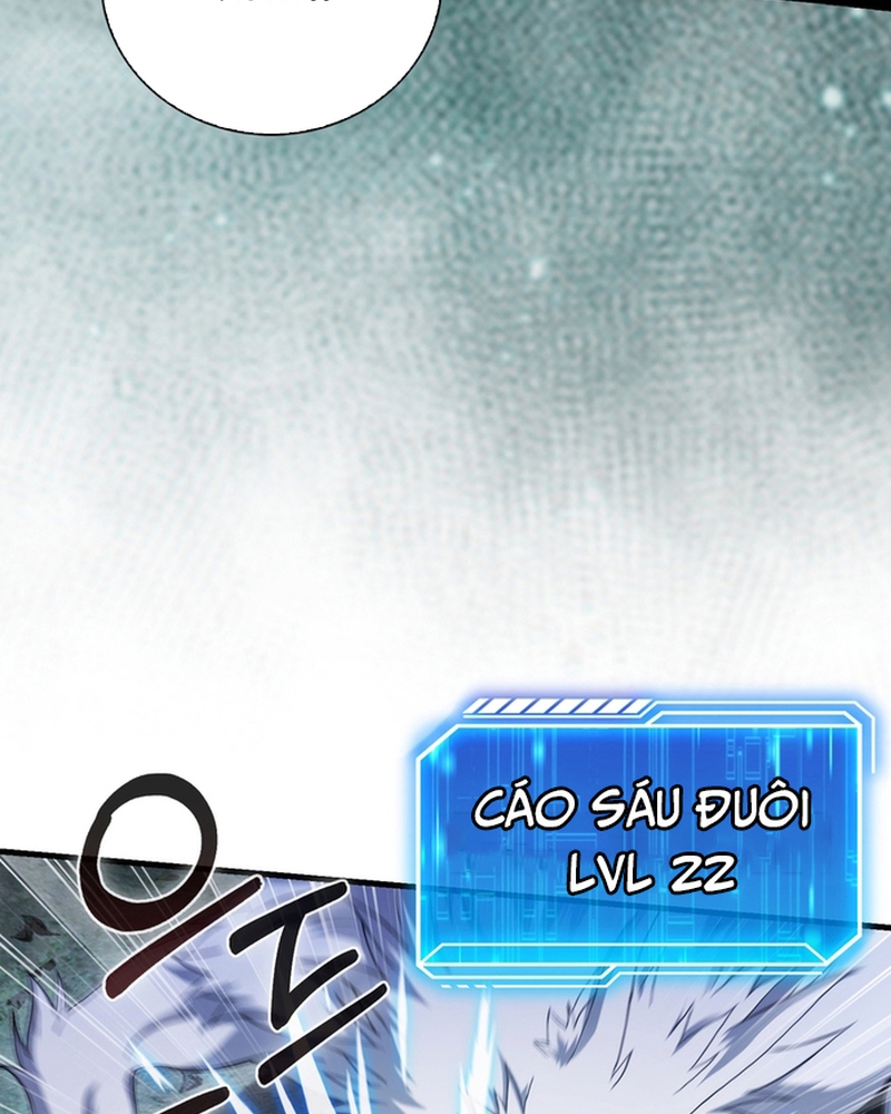 Người Chơi Có Thiên Phú Nghịch Thiên - Chapter 29 - Page 30