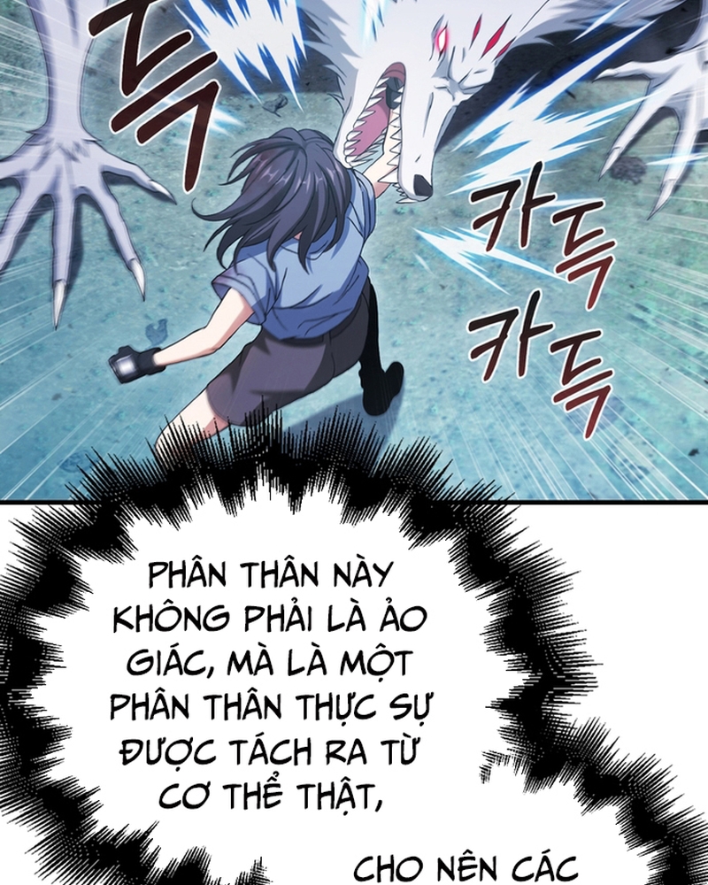 Người Chơi Có Thiên Phú Nghịch Thiên - Chapter 29 - Page 31