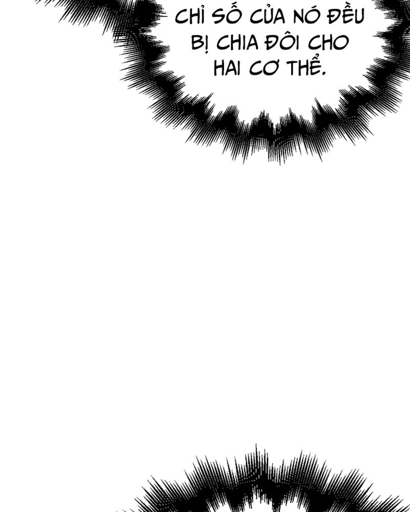 Người Chơi Có Thiên Phú Nghịch Thiên - Chapter 29 - Page 32