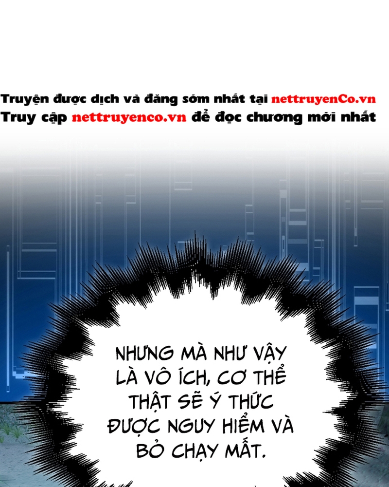 Người Chơi Có Thiên Phú Nghịch Thiên - Chapter 29 - Page 35