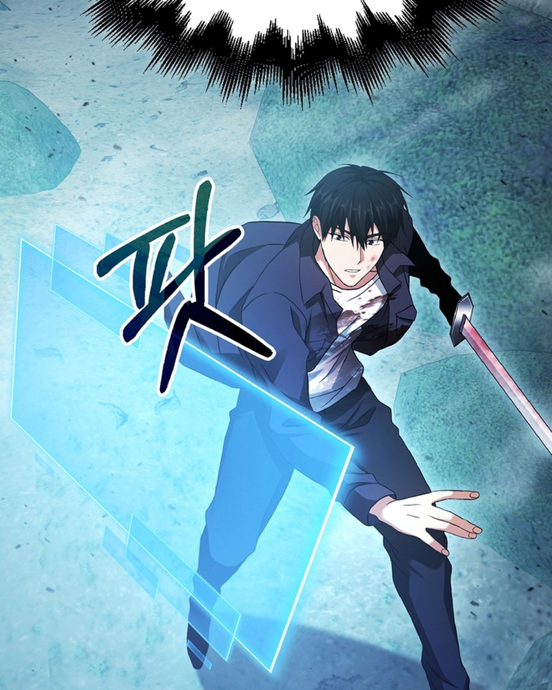 Người Chơi Có Thiên Phú Nghịch Thiên - Chapter 29 - Page 36