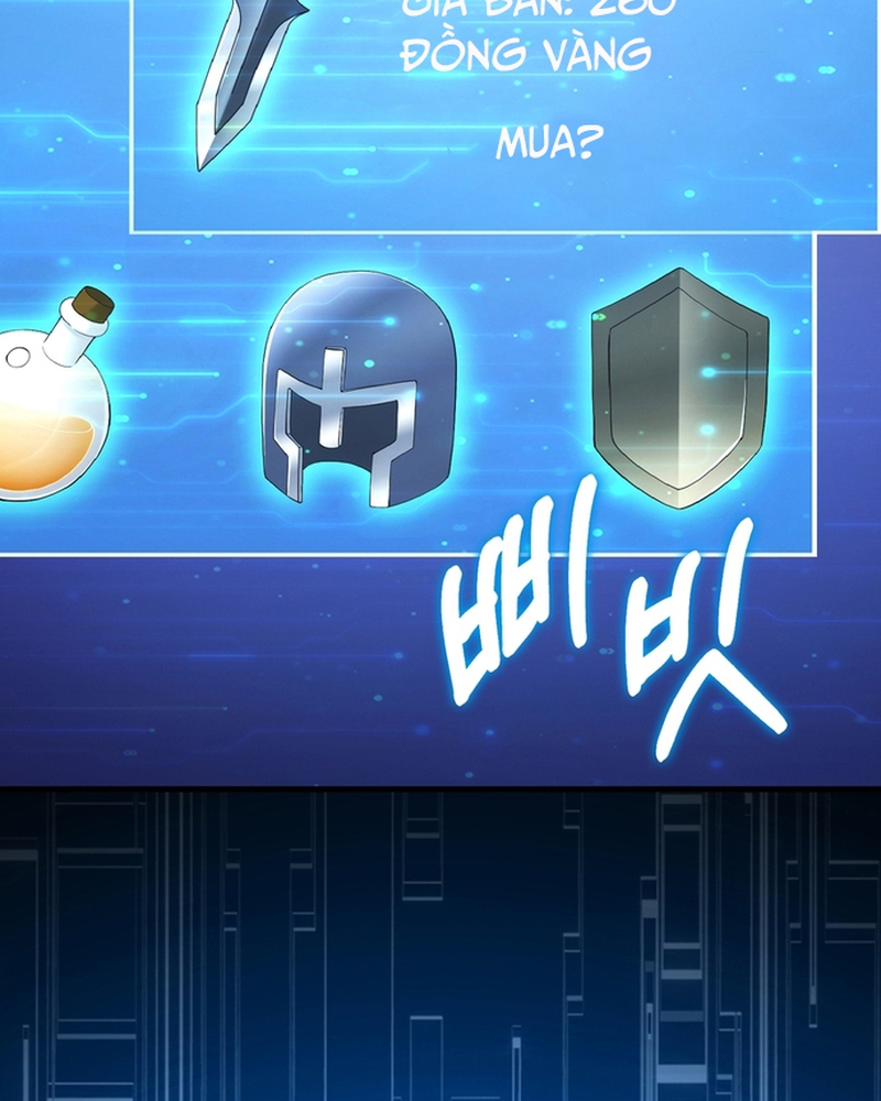 Người Chơi Có Thiên Phú Nghịch Thiên - Chapter 29 - Page 38