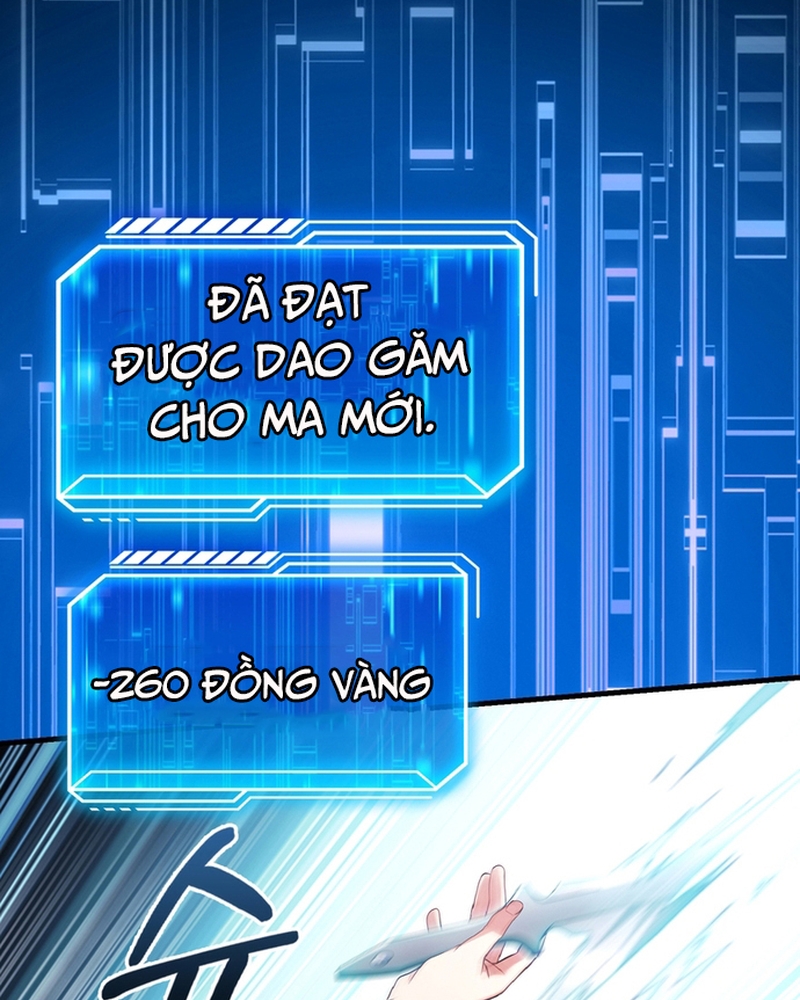 Người Chơi Có Thiên Phú Nghịch Thiên - Chapter 29 - Page 39