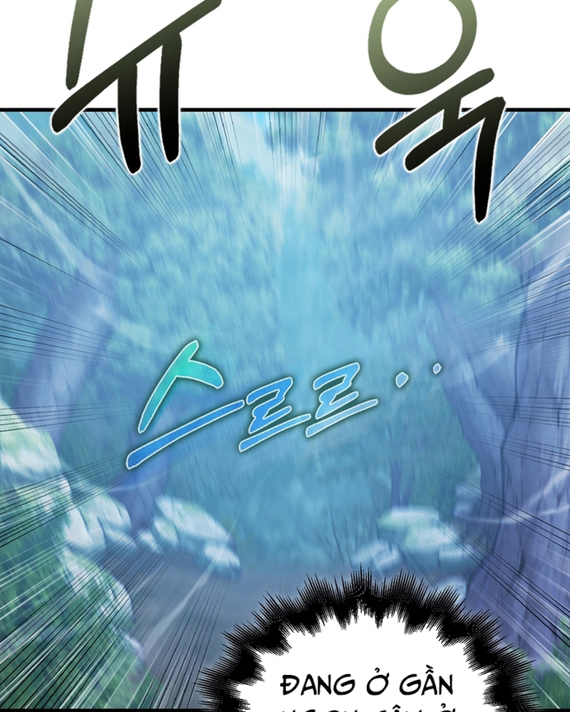 Người Chơi Có Thiên Phú Nghịch Thiên - Chapter 29 - Page 4