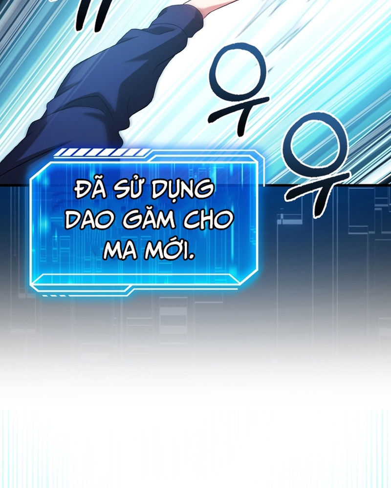 Người Chơi Có Thiên Phú Nghịch Thiên - Chapter 29 - Page 40