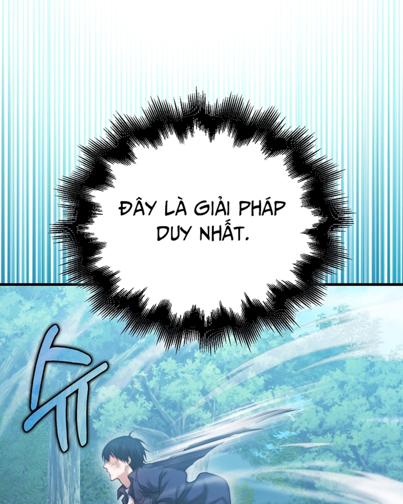 Người Chơi Có Thiên Phú Nghịch Thiên - Chapter 29 - Page 41