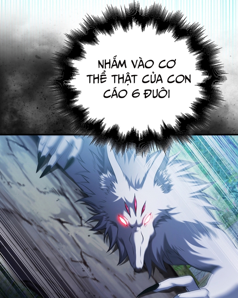 Người Chơi Có Thiên Phú Nghịch Thiên - Chapter 29 - Page 43