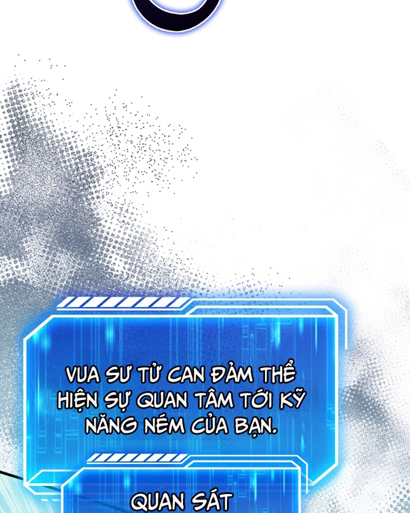 Người Chơi Có Thiên Phú Nghịch Thiên - Chapter 29 - Page 46