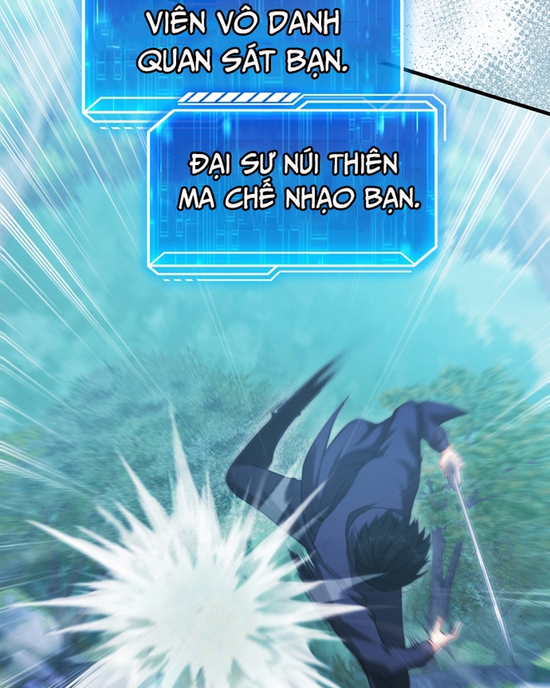 Người Chơi Có Thiên Phú Nghịch Thiên - Chapter 29 - Page 47