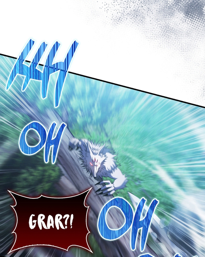 Người Chơi Có Thiên Phú Nghịch Thiên - Chapter 29 - Page 49