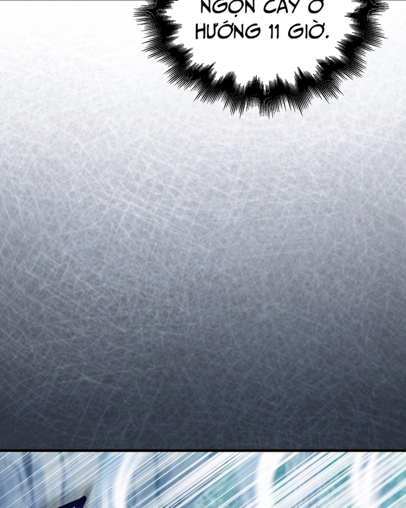 Người Chơi Có Thiên Phú Nghịch Thiên - Chapter 29 - Page 5