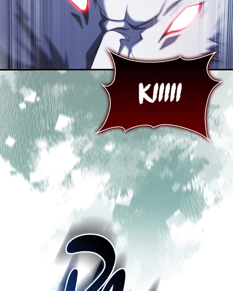 Người Chơi Có Thiên Phú Nghịch Thiên - Chapter 29 - Page 51