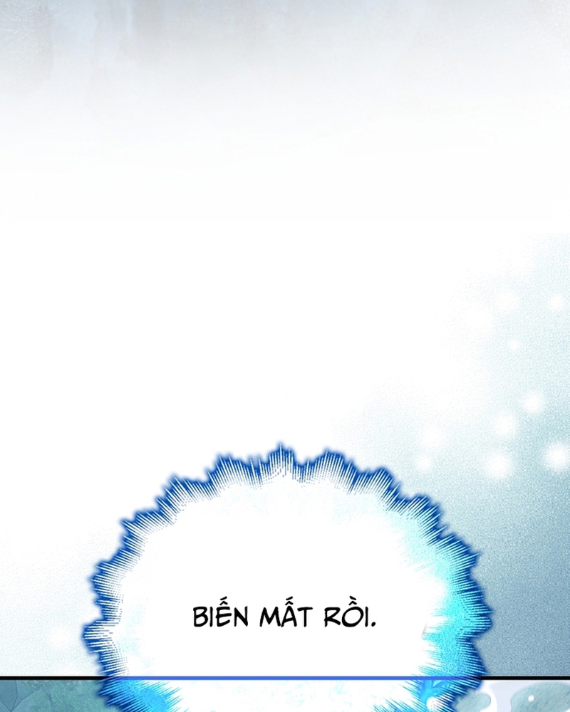 Người Chơi Có Thiên Phú Nghịch Thiên - Chapter 29 - Page 55