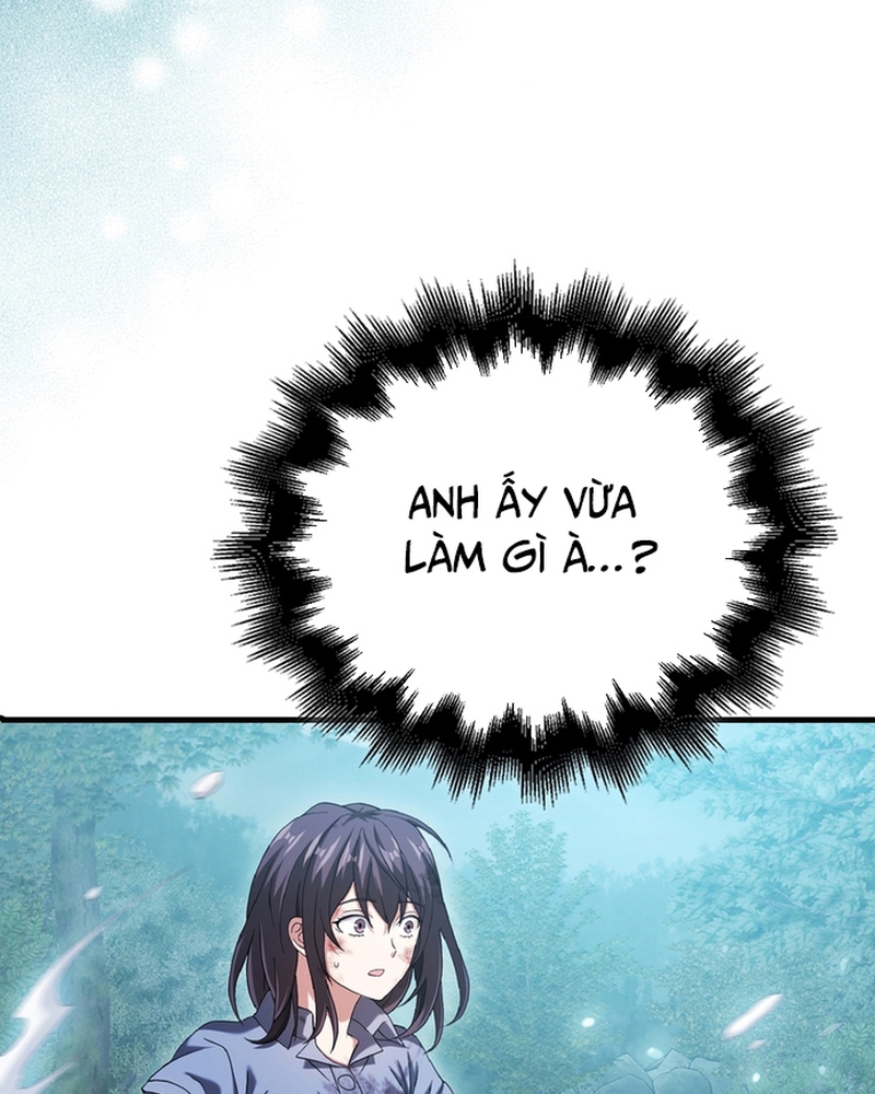 Người Chơi Có Thiên Phú Nghịch Thiên - Chapter 29 - Page 57