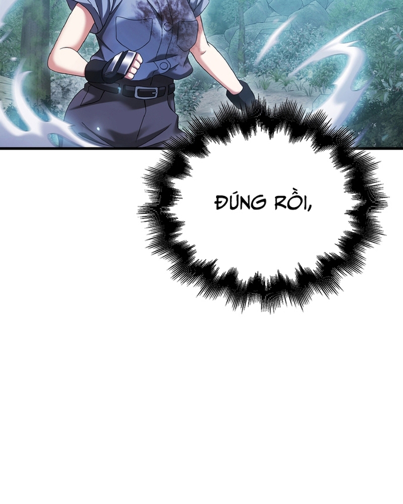 Người Chơi Có Thiên Phú Nghịch Thiên - Chapter 29 - Page 58