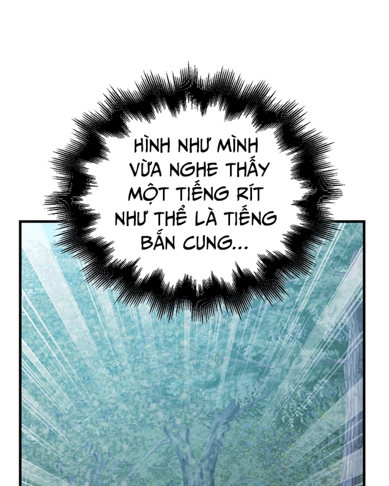 Người Chơi Có Thiên Phú Nghịch Thiên - Chapter 29 - Page 59