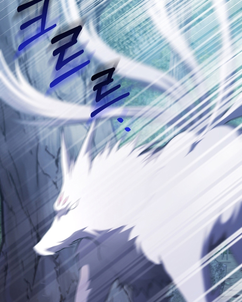 Người Chơi Có Thiên Phú Nghịch Thiên - Chapter 29 - Page 6