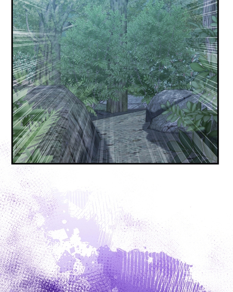 Người Chơi Có Thiên Phú Nghịch Thiên - Chapter 29 - Page 60