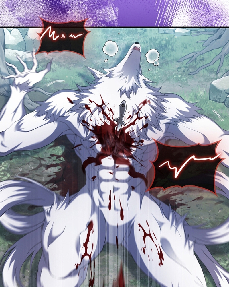 Người Chơi Có Thiên Phú Nghịch Thiên - Chapter 29 - Page 61