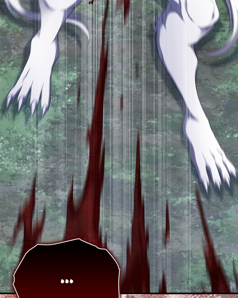 Người Chơi Có Thiên Phú Nghịch Thiên - Chapter 29 - Page 62